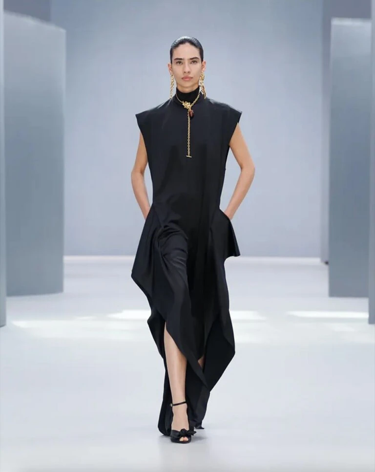 Zimmermann primavera verano 2027