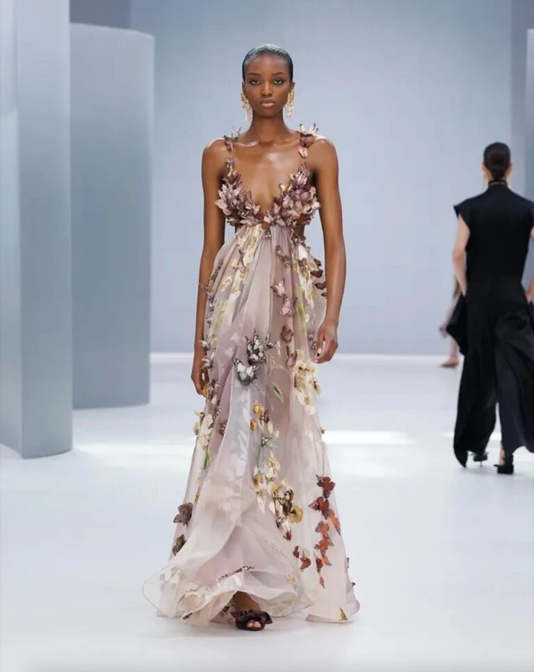 Zimmermann primavera verano 2027