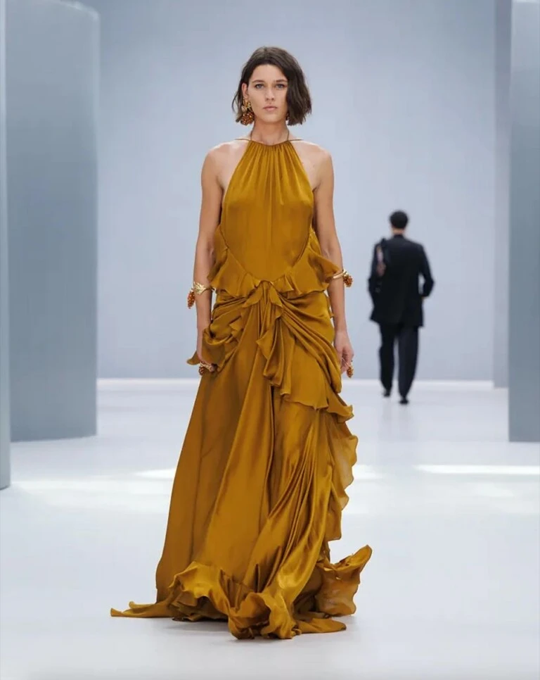 Zimmermann primavera verano 2027
