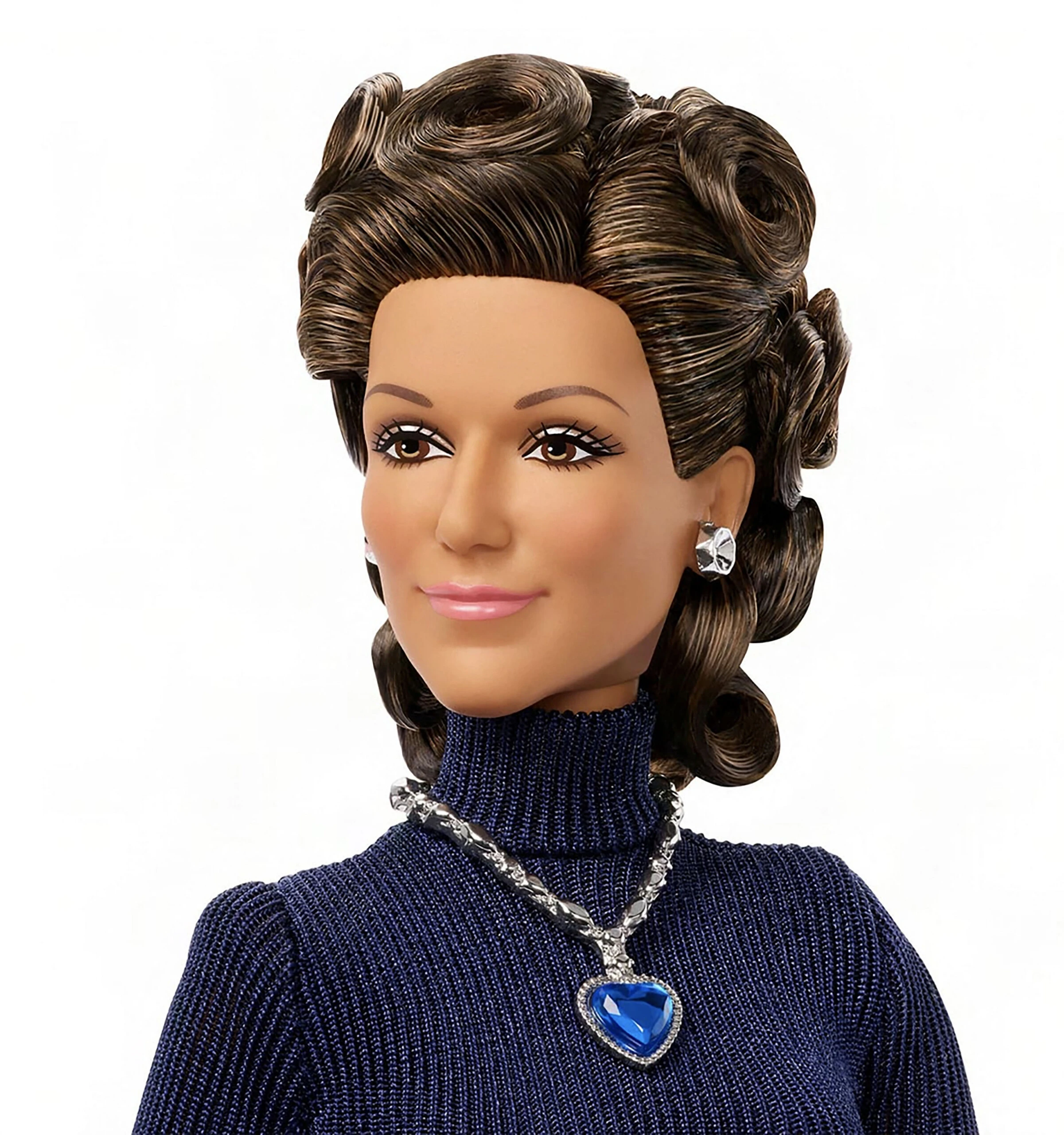 céline dion