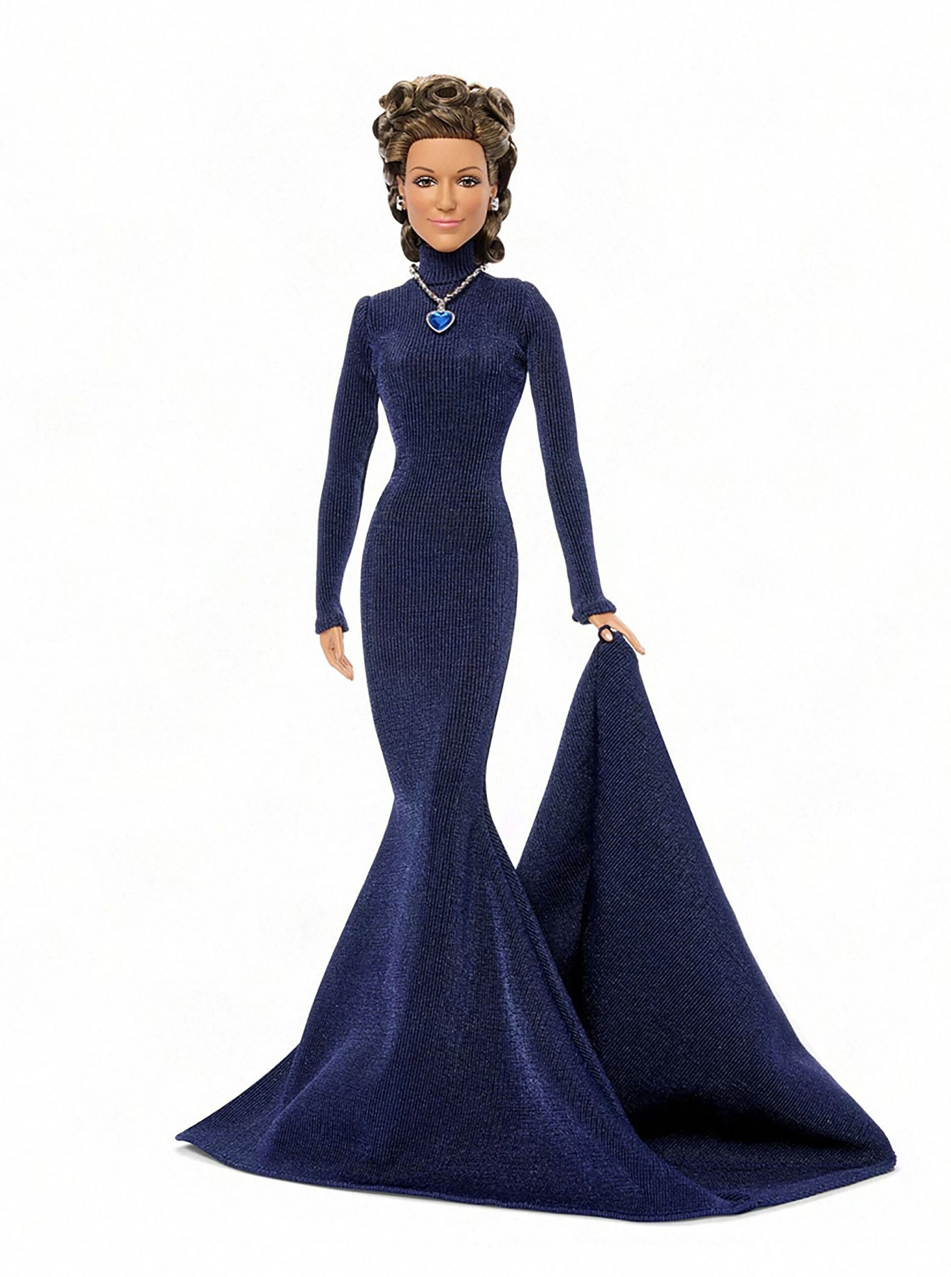 Celine dion