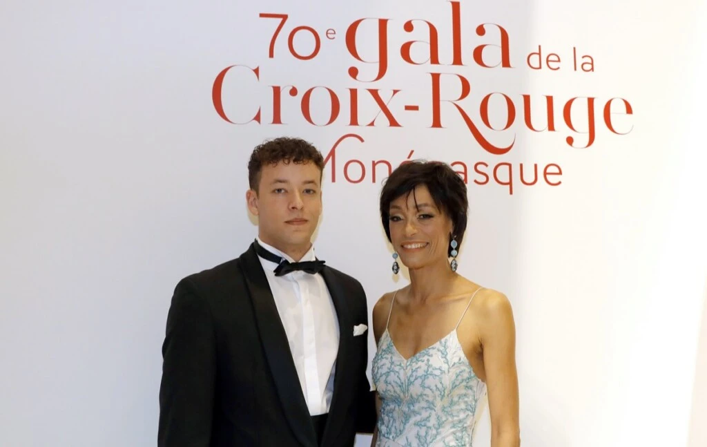 Dolor en la familia real de Mónaco: Antoine de Massy fue hallado sin vida a los 29 años