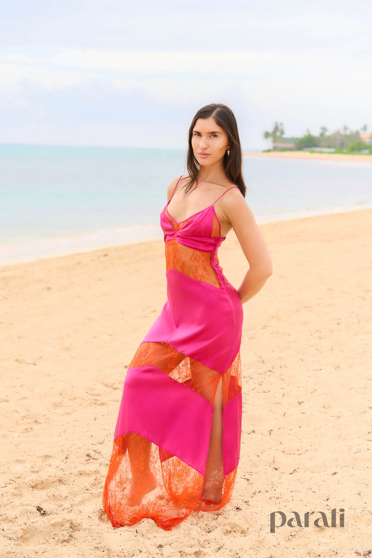 PORTADA GUIA DE ESTILO punta cana