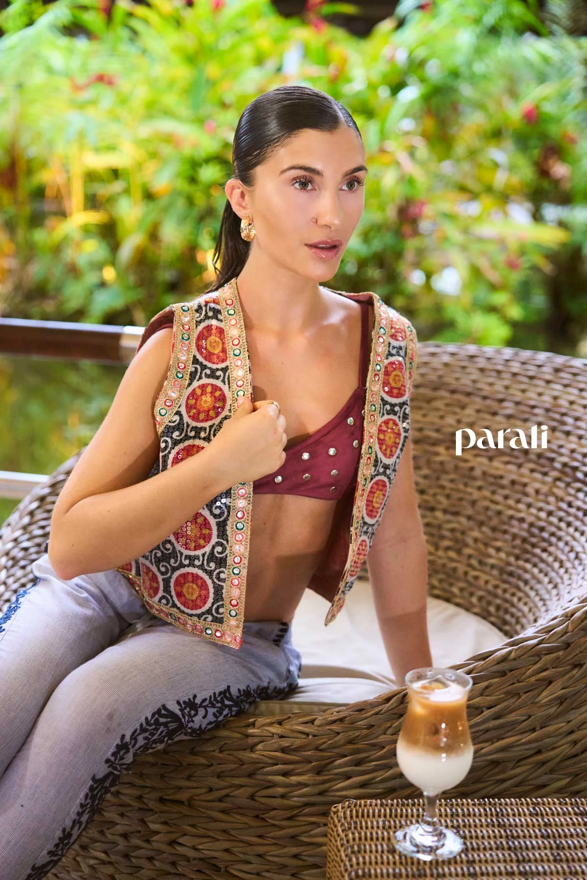 PORTADA GUIA DE ESTILO punta cana