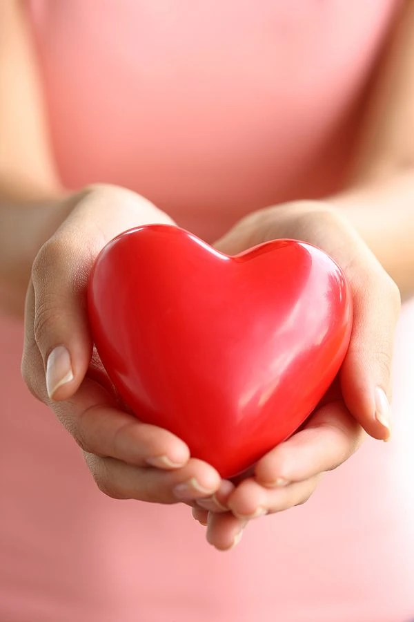 Los síntomas del infarto en las mujeres pueden ser distintos