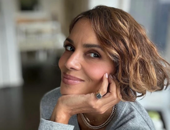 Halle Berry fue denunciada por su ex y le quitaron temporalmente la custodia de su hijo: qué hay detrás