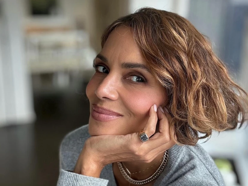 Halle Berry fue denunciada por su ex y le quitaron temporalmente la custodia de su hijo: qué hay detrás