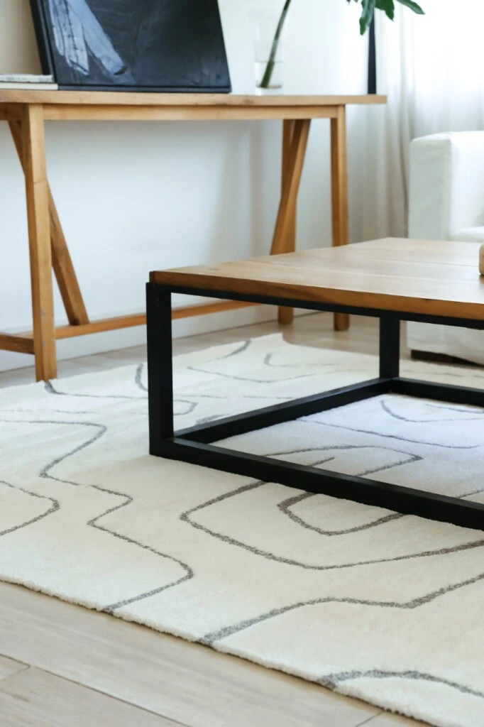 The Carpet Company