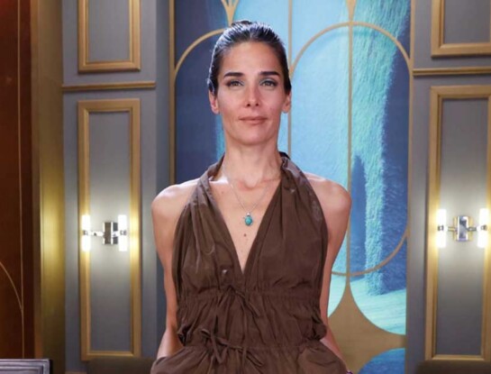 Juana Viale habló de su presente sentimental y sorprendió con una confesión: "Estoy enamorada"