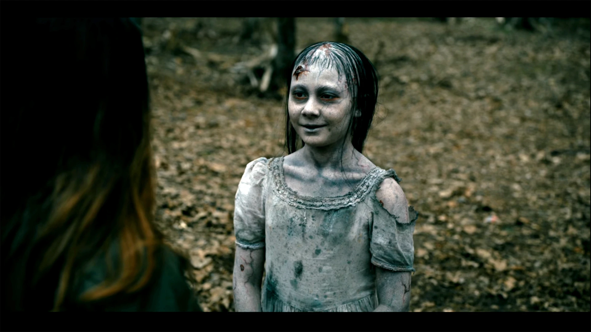 Qué ver en Halloween: de qué se trata From, la serie de terror que todos comentan