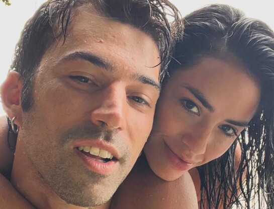 La casona de San Telmo donde Lali Espósito y Pedro Rosemblat celebrarían su boda íntima: qué se sabe del lugar