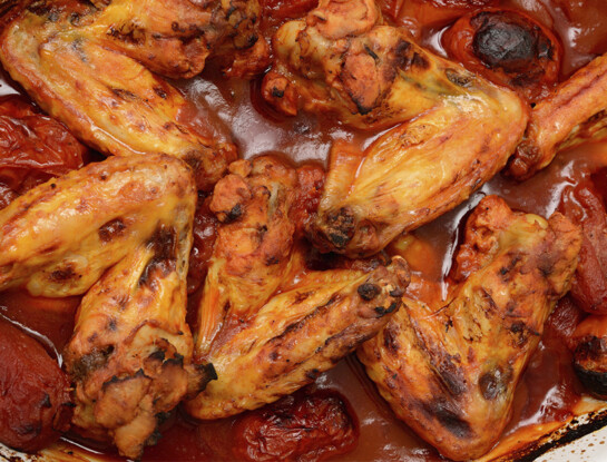 Menú económico semanal: 5 recetas caseras, rendidoras y fáciles para organizar las comidas sin gastar de más
