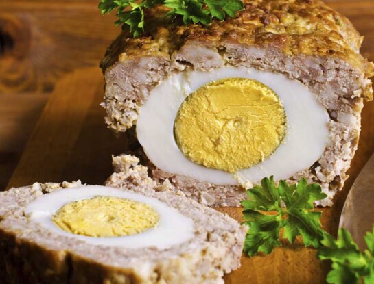 Menú económico semanal: 5 recetas caseras, rendidoras y con verduras de estación