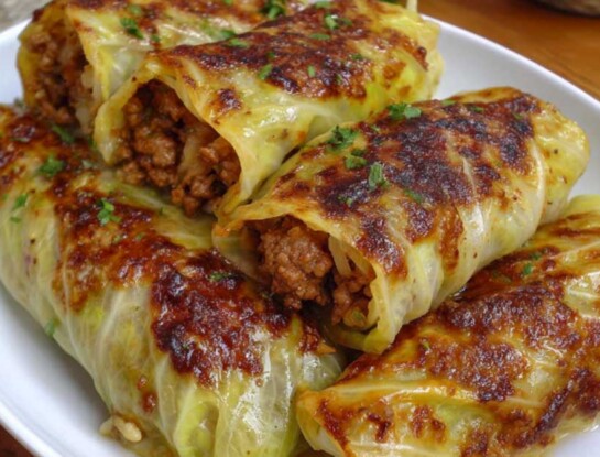 Menú económico semanal: 5 recetas rendidoras y nutritivas para cuidar el bolsillo