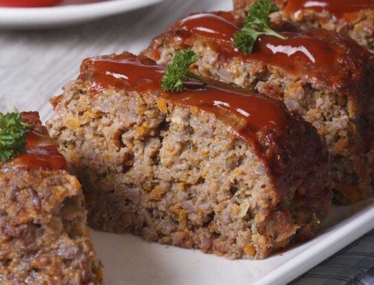 Menú económico semanal: 5 recetas rendidoras y nutritivas para cuidar el bolsillo