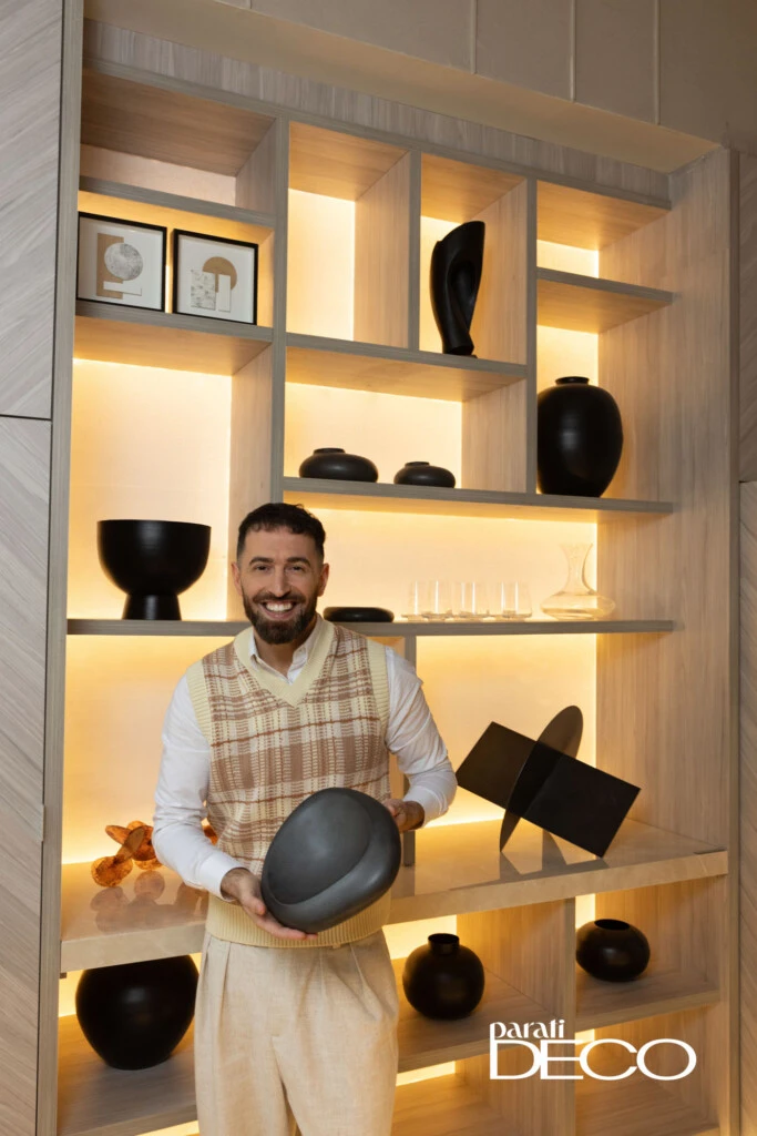 Nico Pottery