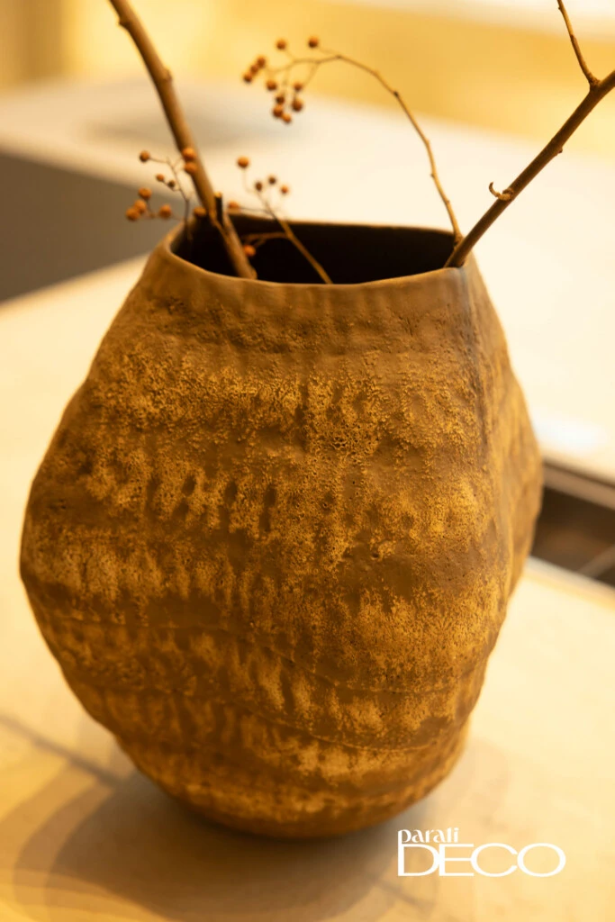 Nico Pottery