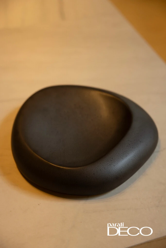 Nico Pottery