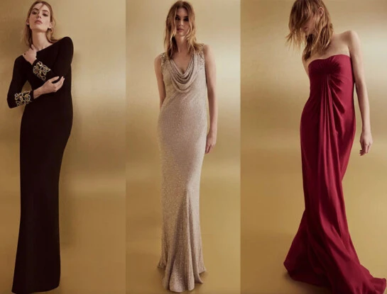 Jenny Packham 2027