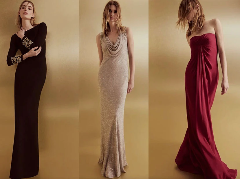 Jenny Packham 2027
