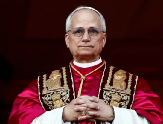 Nelson Castro reveló el pronóstico del papa León XIV tras su operación DESTACADA (1)apa-leon-xiv-tras-su-operacion/