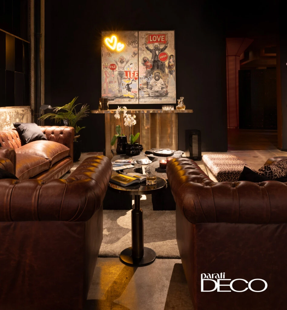 Espacio Para Ti Deco