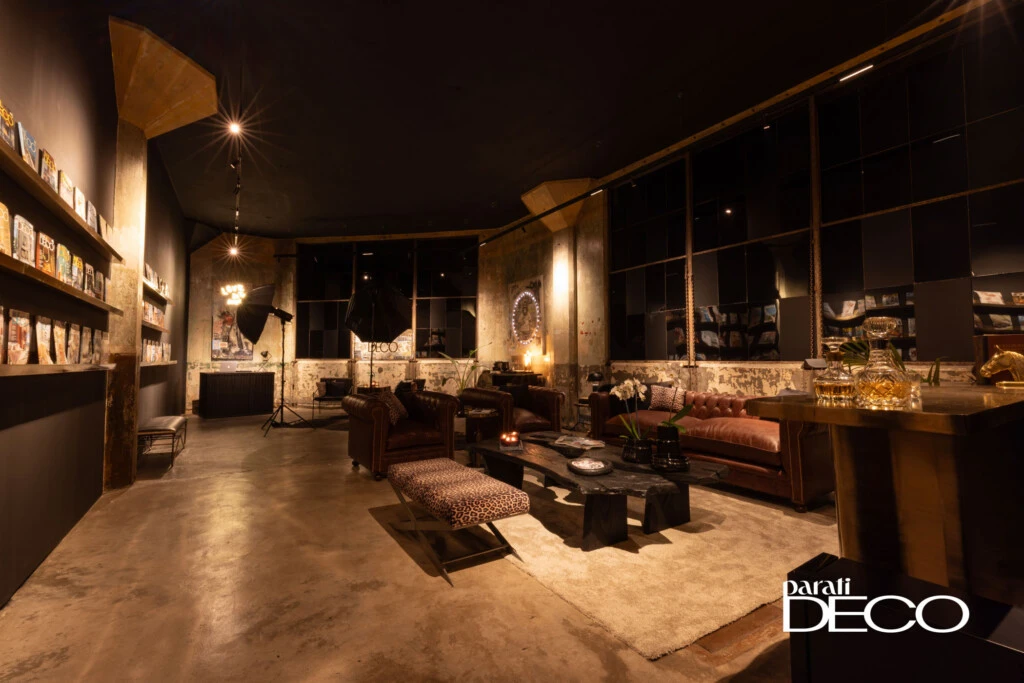 Espacio Para Ti Deco