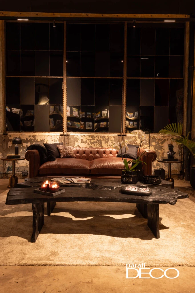Espacio Para Ti Deco