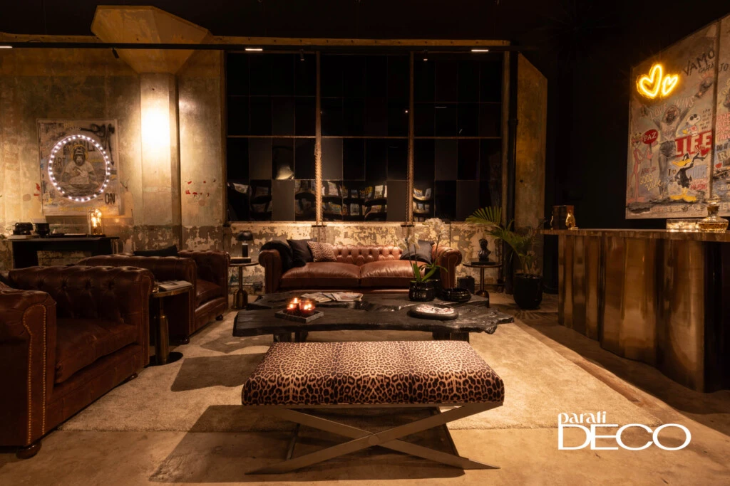 Espacio Para Ti Deco