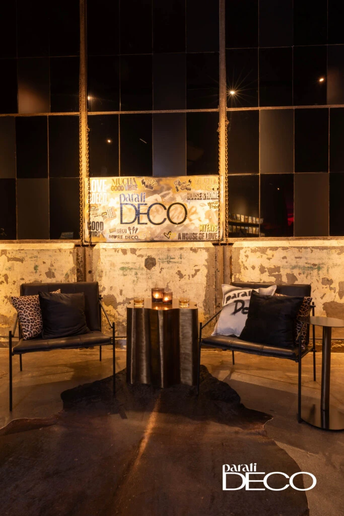 Espacio Para Ti Deco