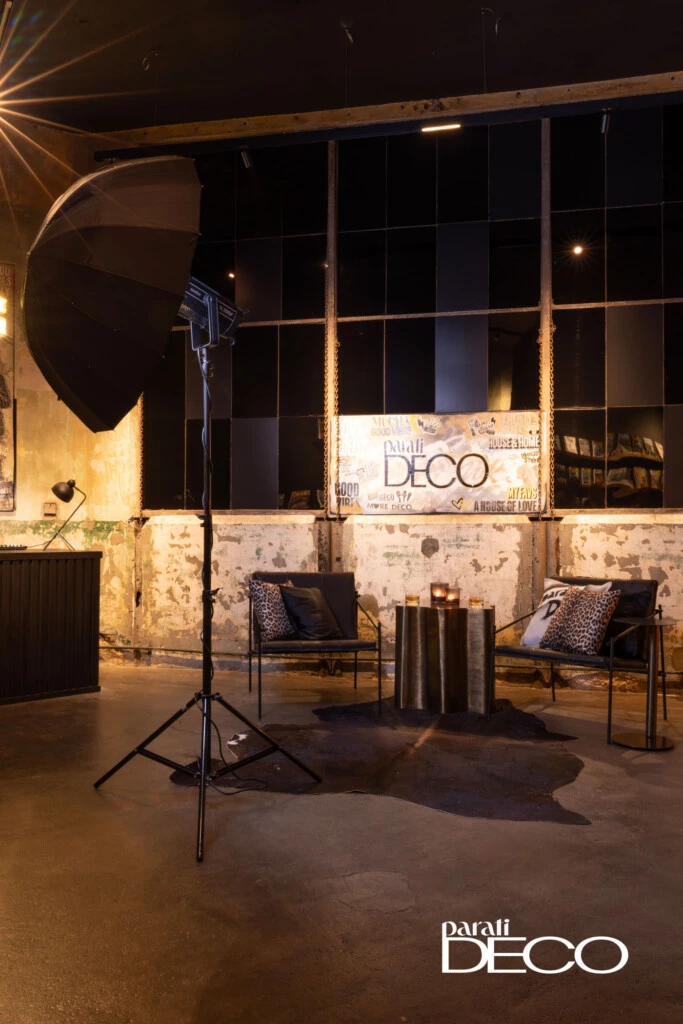 Espacio Para Ti Deco