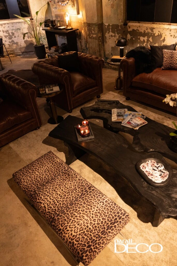 Espacio Para Ti Deco