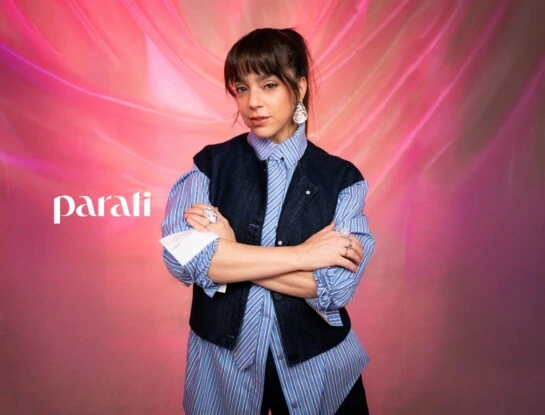 JUARIU PORTADA WEB PARA TI