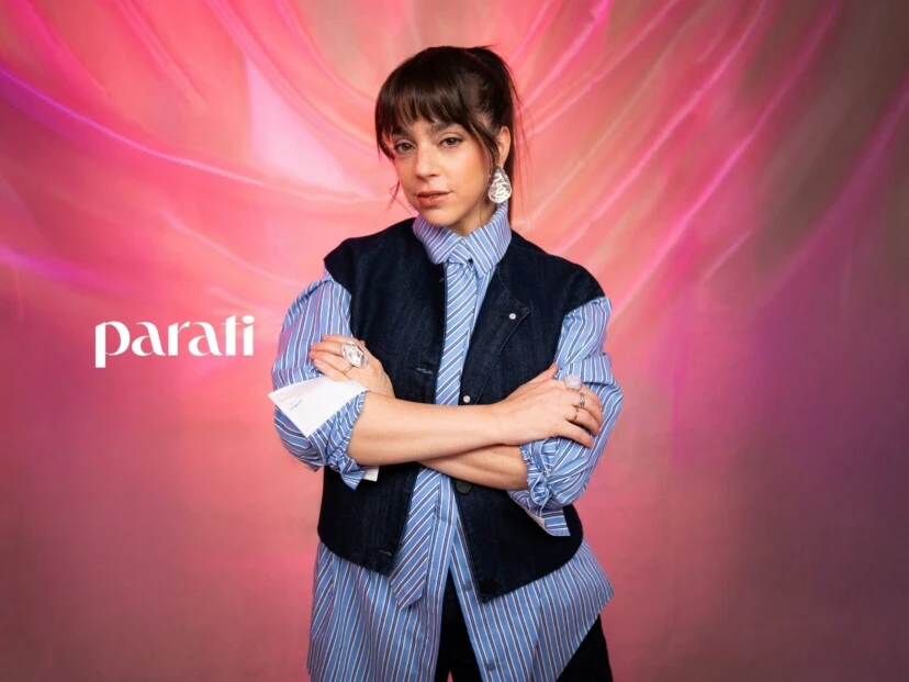 JUARIU PORTADA WEB PARA TI