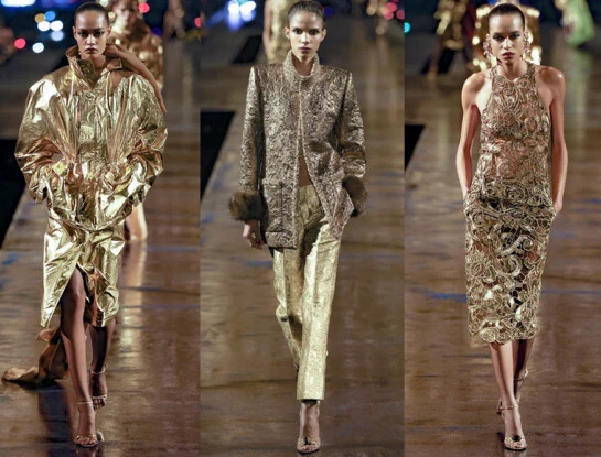 YSL