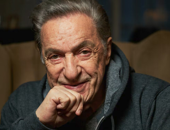 Antonio Grimau y el amor: las mujeres que marcaron su vida y la familia que fue su refugio