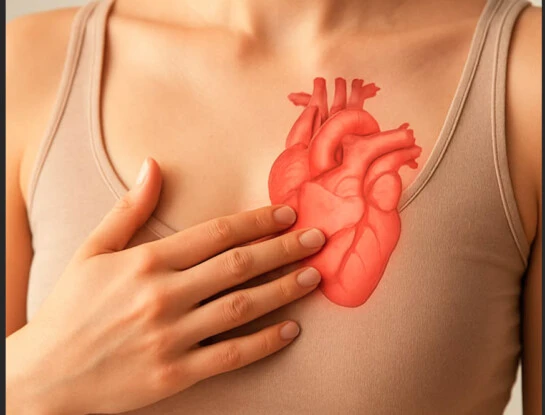 cardiovascular