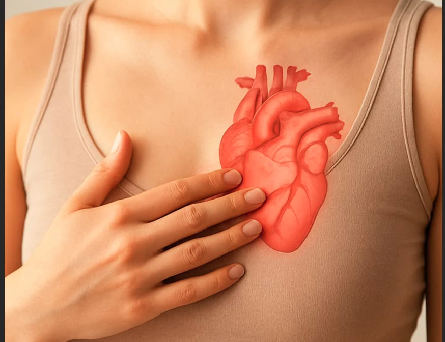 cardiovascular