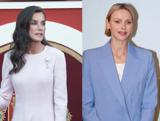 letizia