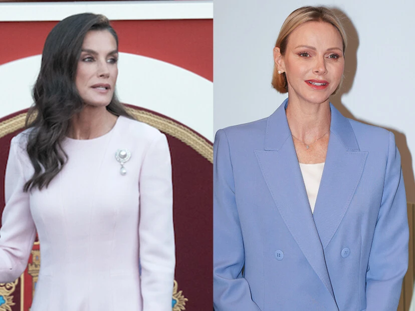 letizia