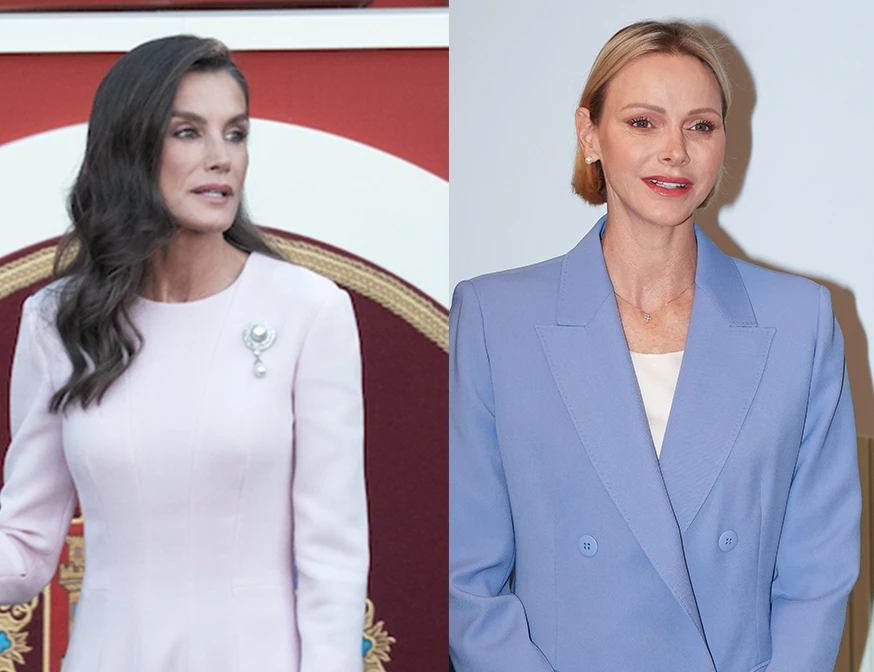 letizia