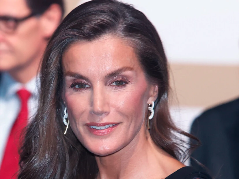 letizia