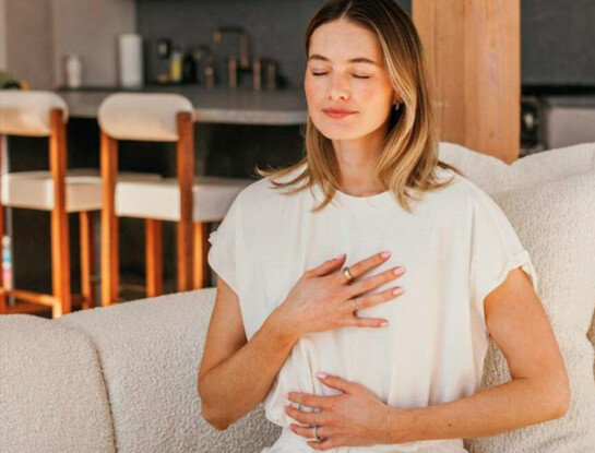 Salud digestiva: qué comer, qué hábitos incorporar y por qué no conviene eliminar alimentos sin consultar