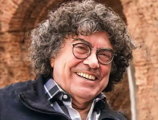 Murió Piero a los 81 años: el adiós a una de las voces más emblemáticas de la música popular argentina