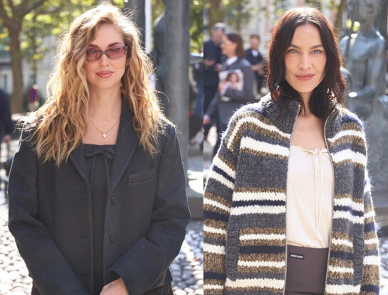 people miu miu