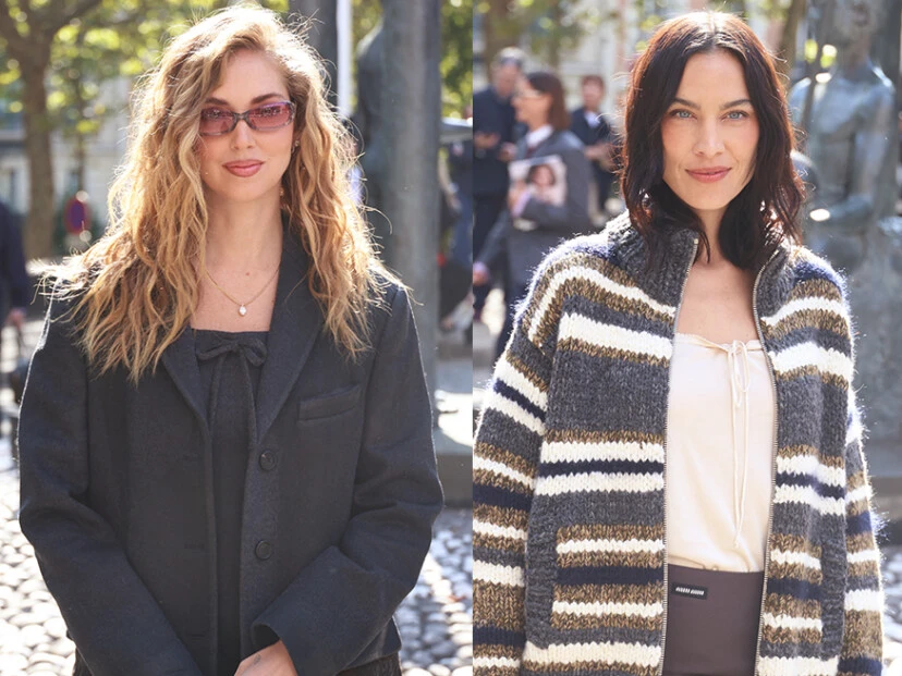 people miu miu