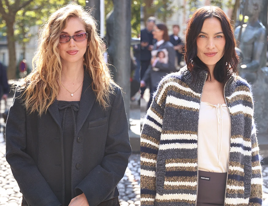 people miu miu