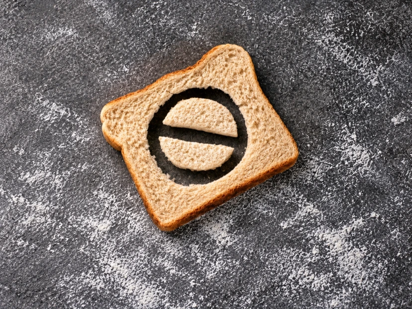 Dieta sin harinas-DESTACADA