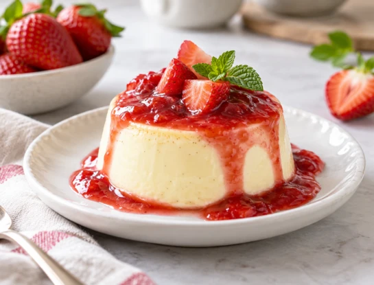 Postre-DESTACADA