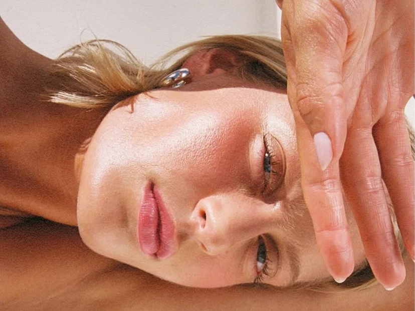 Primavera en la piel: cómo adaptar el uso del retinol y reforzar la fotoprotección
